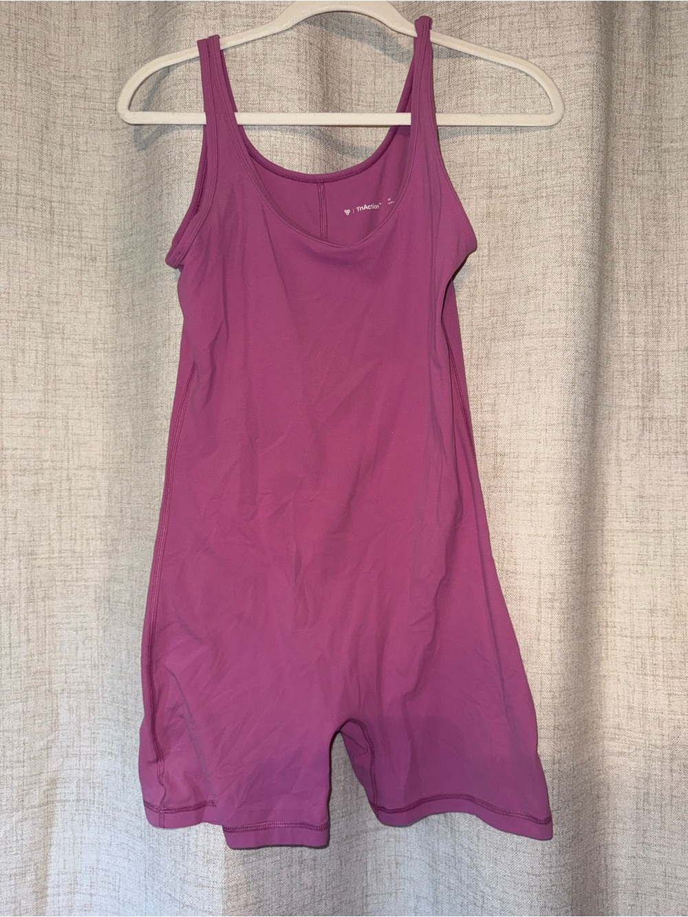 Aritzia romper